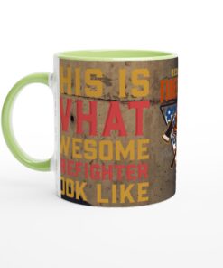 393c847d-a2df-47e3-9e4d-fec1d4b12a65