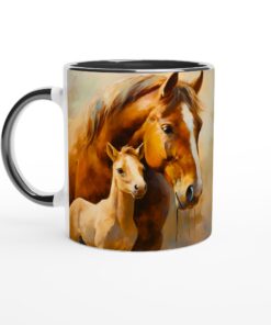 393d850d-3d76-4fb5-90f7-efdb28ecd93e