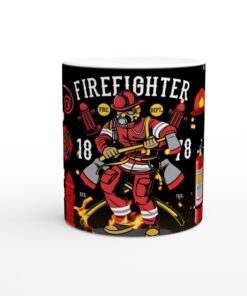 3941ec7f-db4b-4464-b67a-93518ad70475