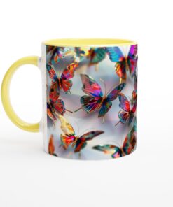 39438a1c-ca4c-431f-95dd-102200de4844