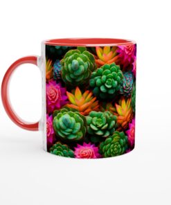 39440865-6d9e-4293-925b-074d0dae0f32