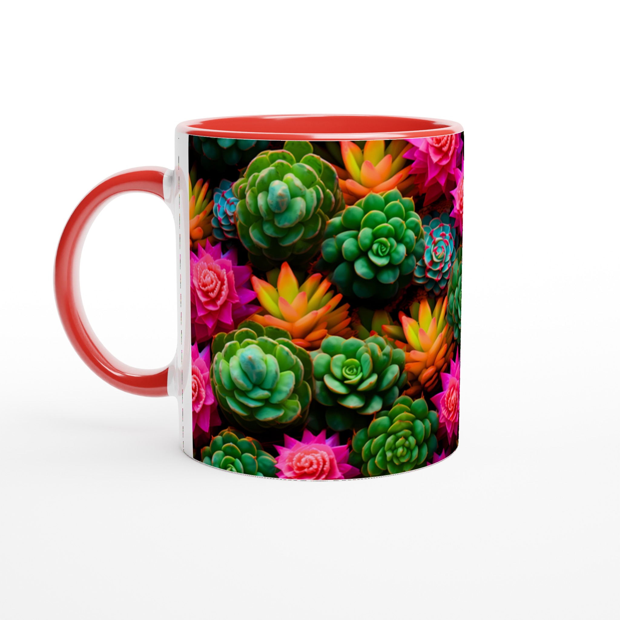 39440865-6d9e-4293-925b-074d0dae0f32