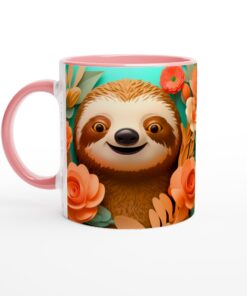 39441016-42bf-463e-a930-28feace55415