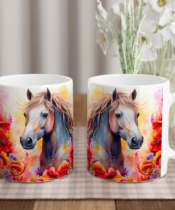 39451269-f84b-4400-ad07-e6db0c5680b7