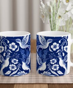 39474f80-7eff-4d6d-b85c-2e2b9737a2be