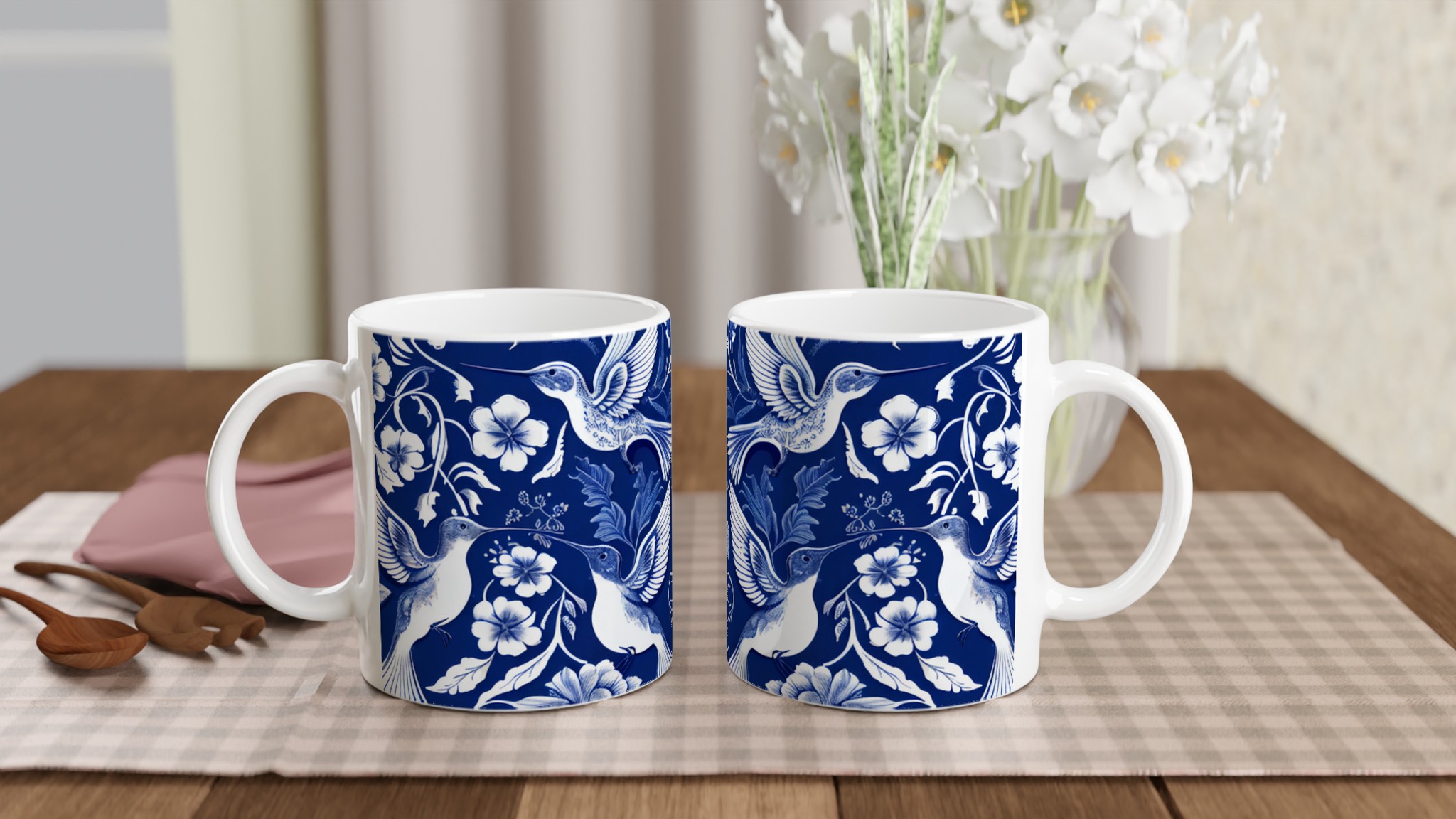 39474f80-7eff-4d6d-b85c-2e2b9737a2be