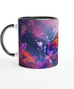 395b1b3f-3089-49a1-837d-a8a0ba99438a