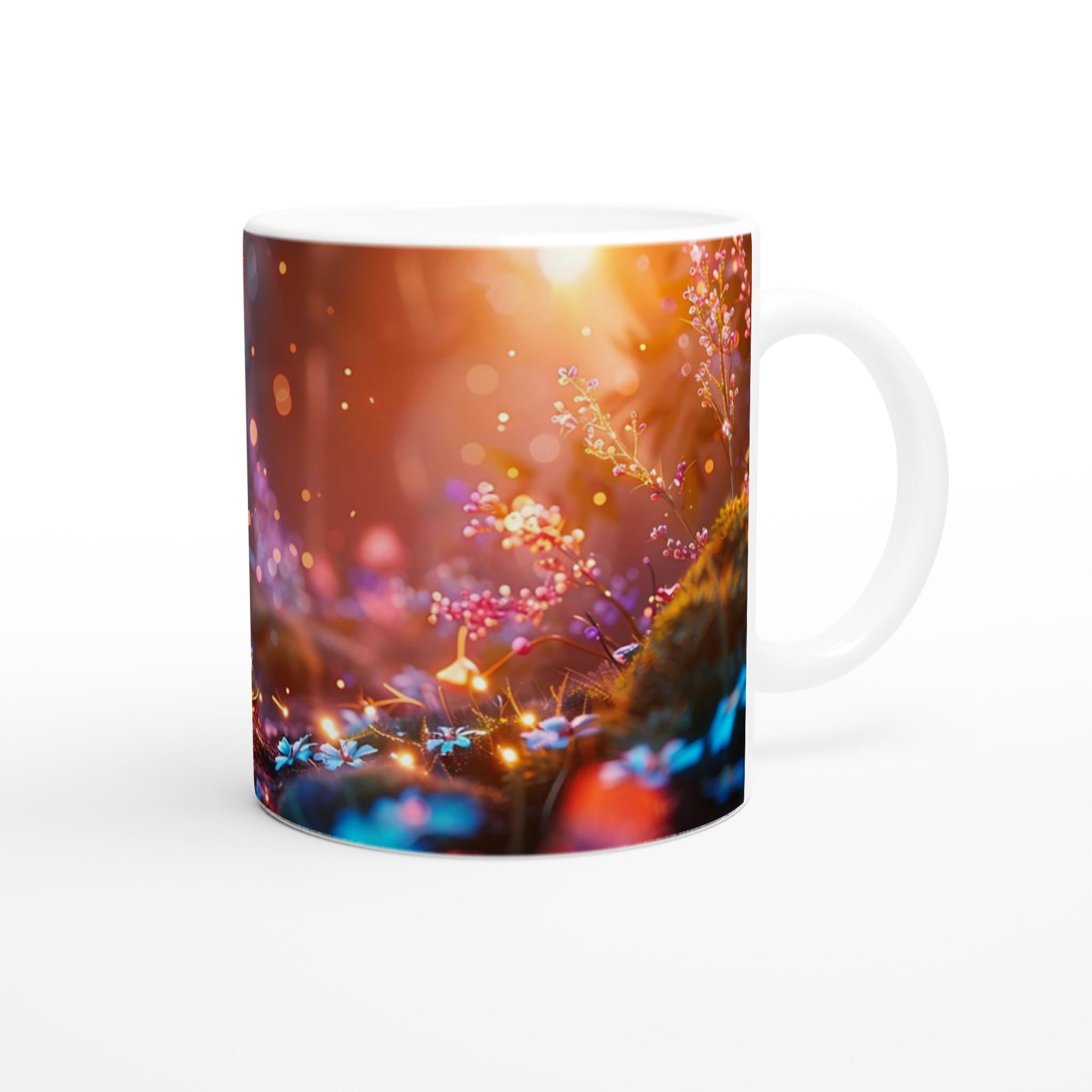 395cbcc6-c7b8-4bcf-9ad3-dabefa62c161.jpg 395cbcc6-c7b8-4bcf-9ad3-dabefa62c161