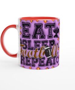 396d0231-b3c5-4d6b-ad2b-d254ce02652b