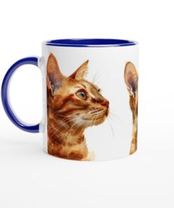 396e8d29-5b45-4fbe-b8a3-5854e5d713d7