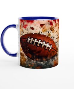 397c9b0d-22ef-4148-b458-2fec58a67c12