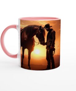 39804c59-1e31-4c4d-8505-03be7b848c1d