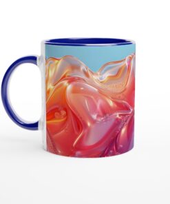 39877fc5-bbe9-4114-b875-d731591cb759