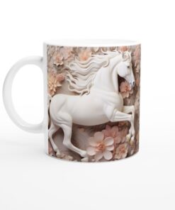 398952f4-a27c-4b51-a794-81c2c17a35b3