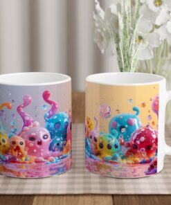 398b7a0a-1bd3-472c-9706-ae3d42a5260a