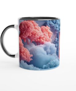 398e77dc-d55b-4b39-8c65-5ccdca4dd093