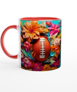 399aa048-f3fe-42b7-98a1-d92d6499d1fd