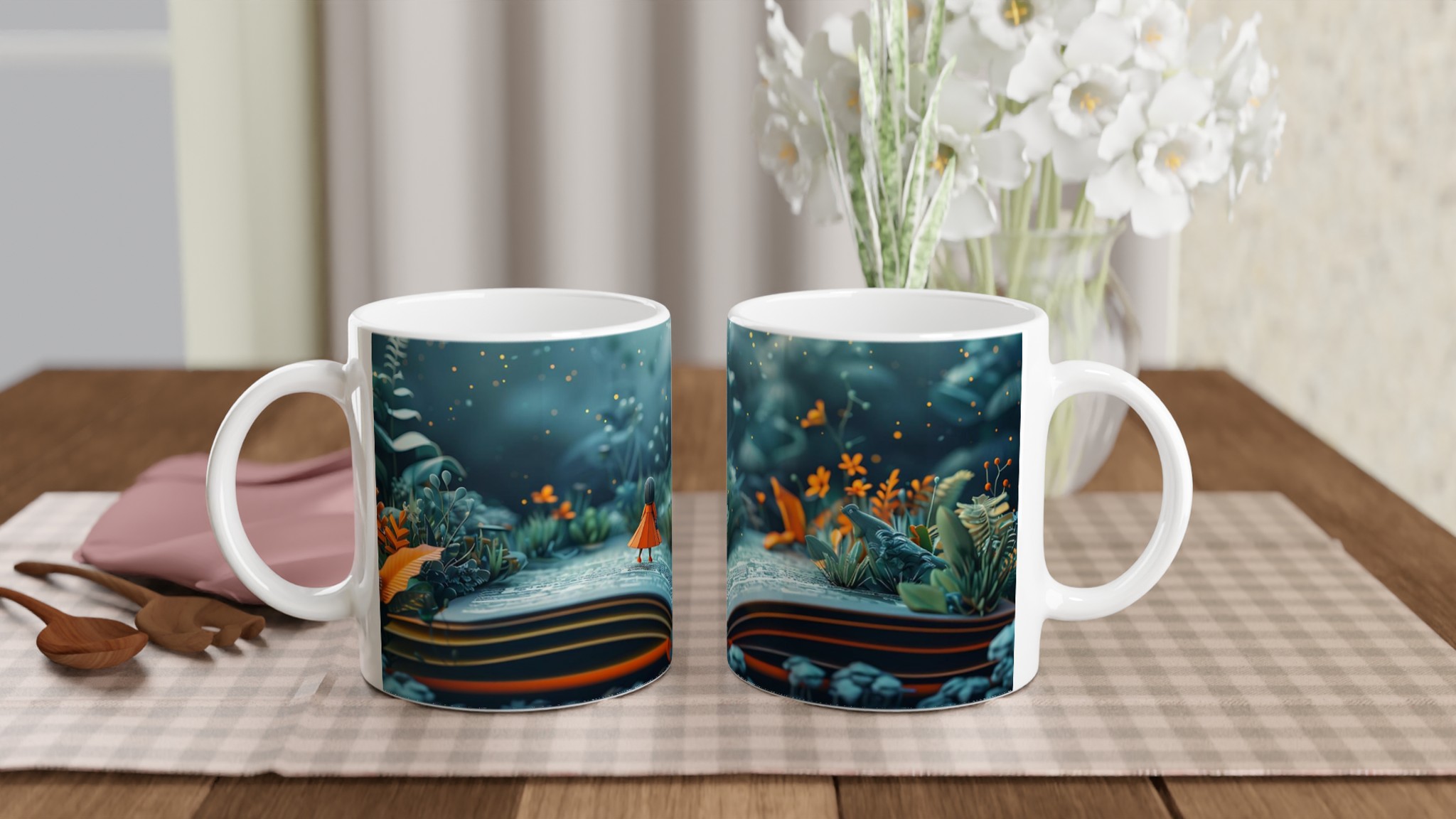 399f3bcb-c882-4b20-aa4c-4bf3112c2ed7.jpg 399f3bcb-c882-4b20-aa4c-4bf3112c2ed7