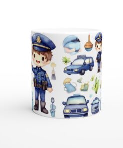 39a1fafa-2ca6-48d5-8e4e-876c96aad4a7