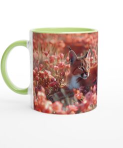 39a5d328-431d-4350-a6e0-bbd5614b549d