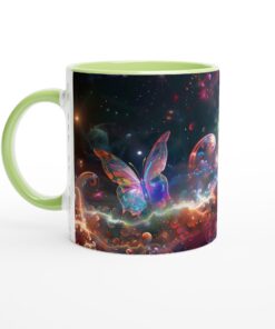 39a89145-f331-4d2a-9c16-03c97818ec25