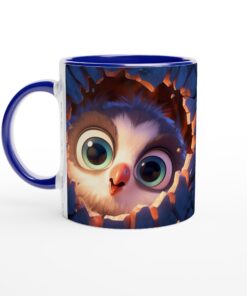 39a92e1b-6dee-4b06-9fac-300e3e140376