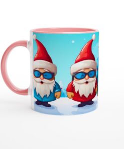 39ab319c-32db-4d50-a46e-14daed92847b