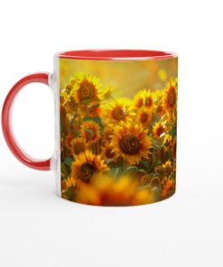 39b174f4-667e-41b3-aacf-9806a586cc45