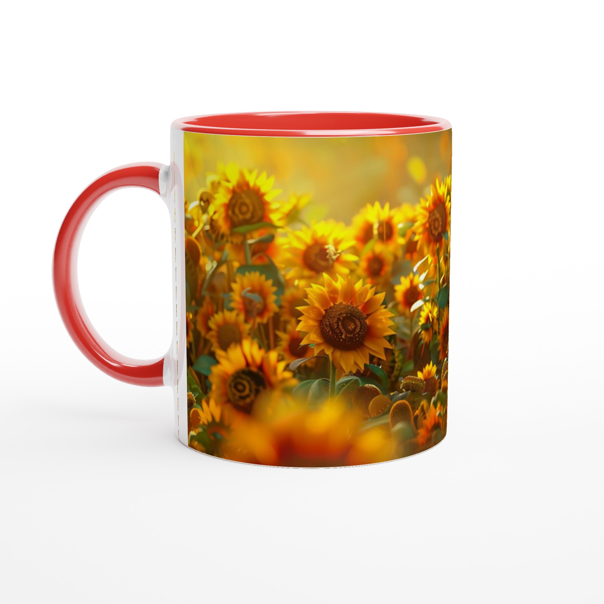 39b174f4-667e-41b3-aacf-9806a586cc45