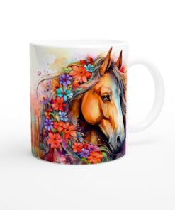 39b1fe5b-f230-47a8-830d-283ec0b0b405