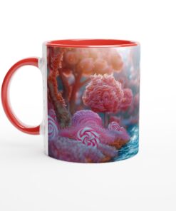 39b354ce-1474-40c3-9784-1e9954a96456