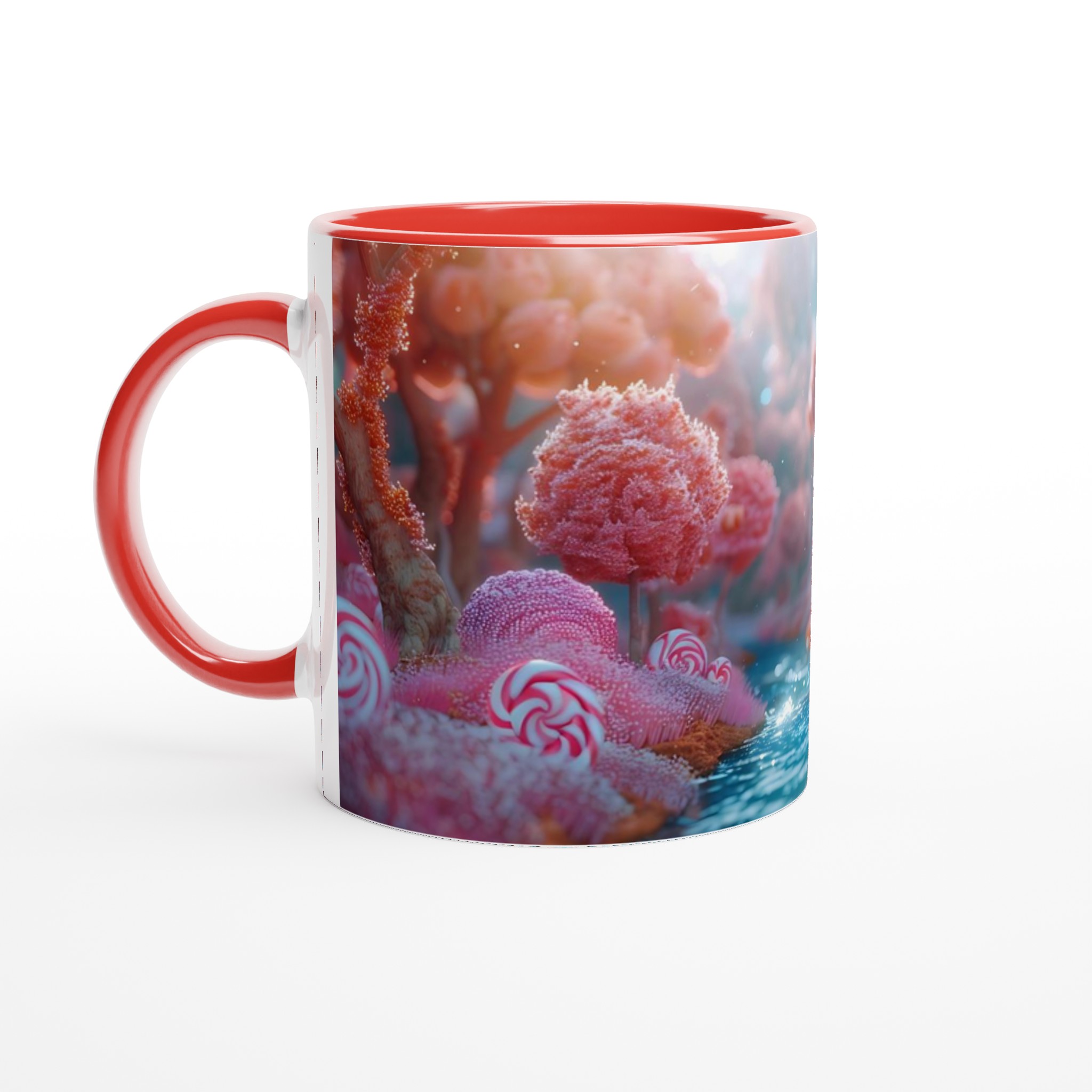 39b354ce-1474-40c3-9784-1e9954a96456