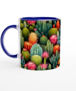 39b35ad4-448d-4edc-bb23-5bbabc10a896