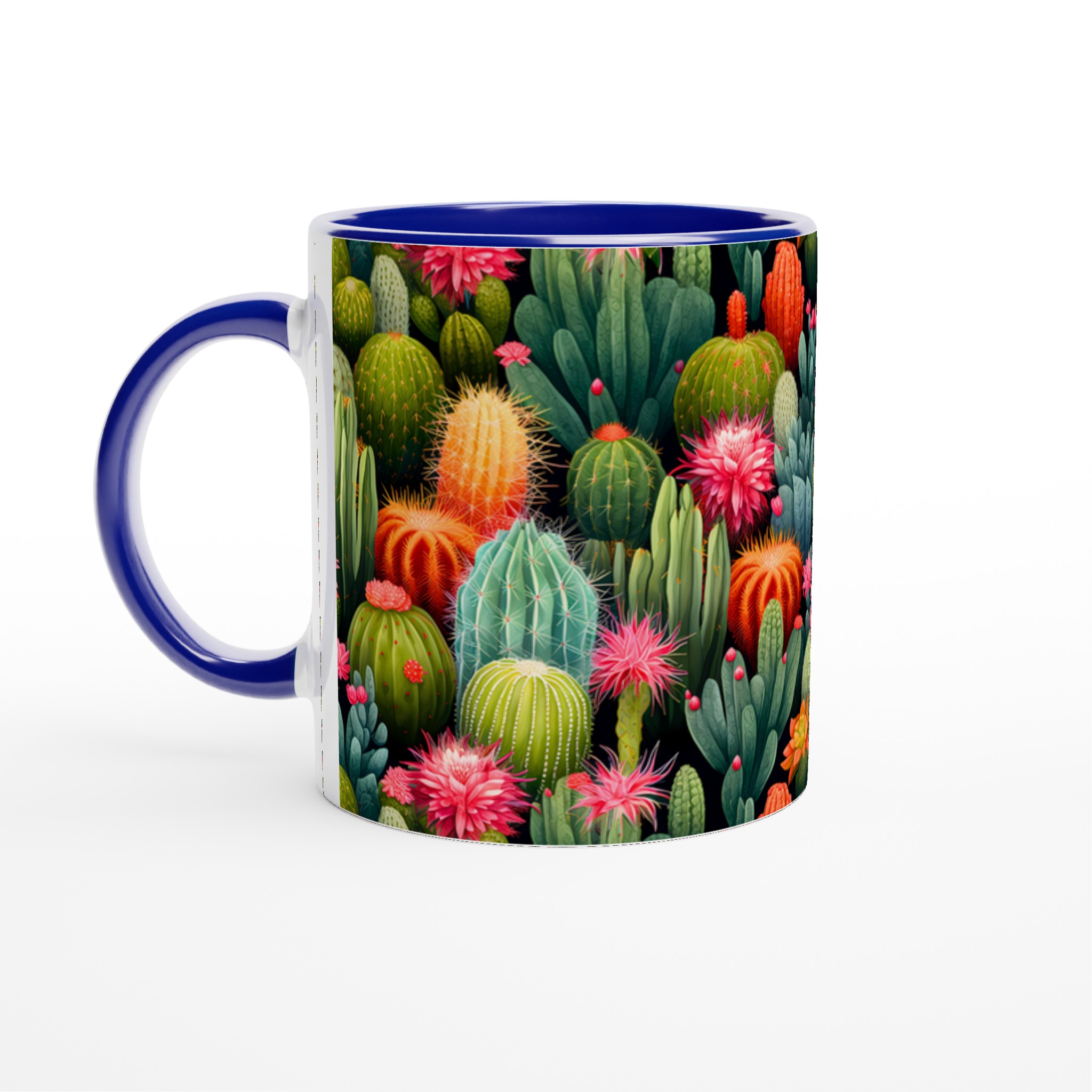 39b35ad4-448d-4edc-bb23-5bbabc10a896