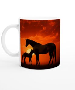 39b44226-3b69-4d0f-bc58-85405e9a663b