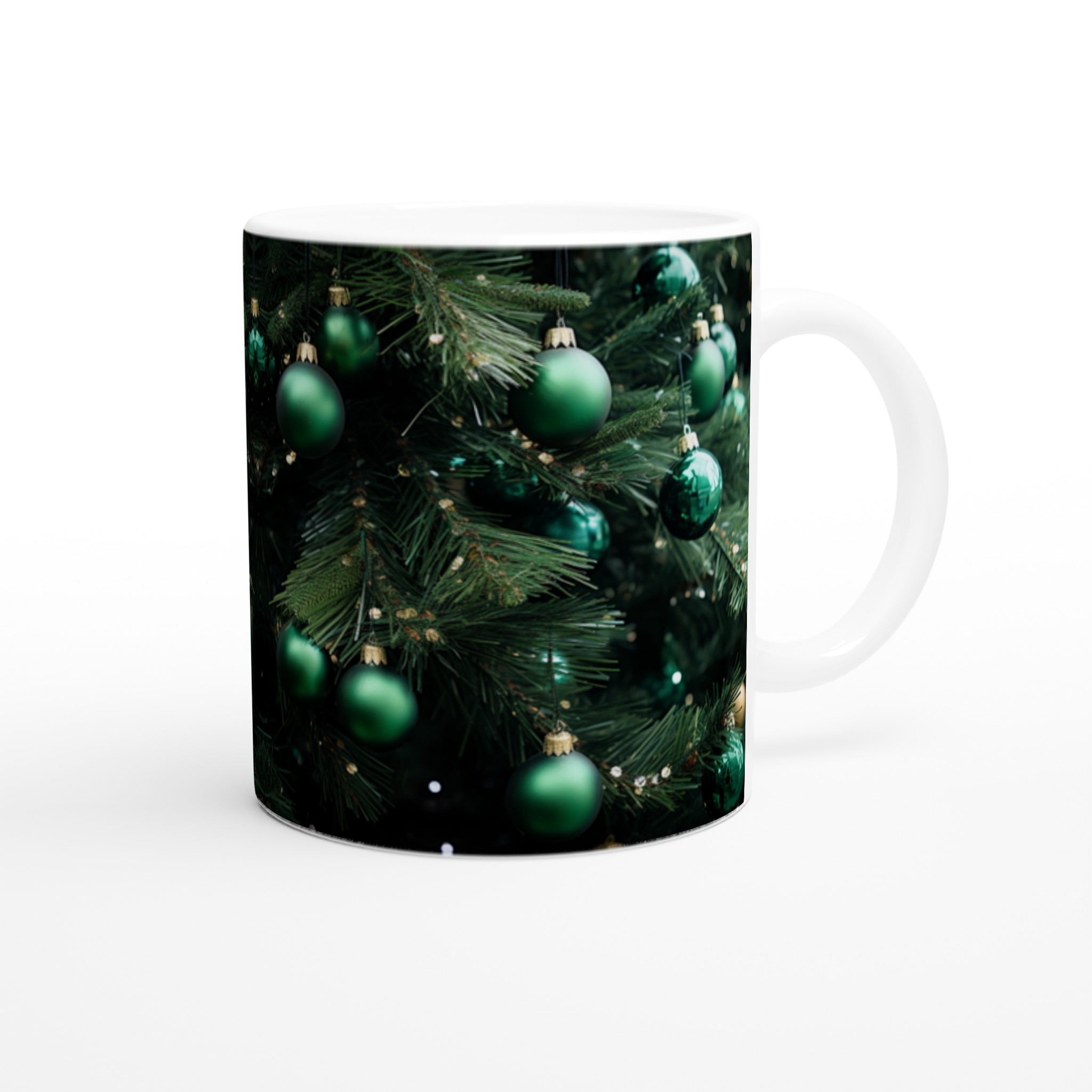 39b45781-12a9-47f4-903e-05627bf1d8e9.jpg 39b45781-12a9-47f4-903e-05627bf1d8e9