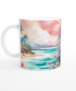 39b4be3f-3388-419e-b5d0-db356a4b3316