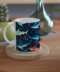 39b6b815-e05e-4960-a239-1bdcd1917558