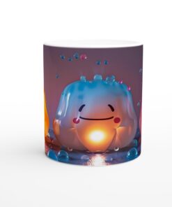 39b7e0df-64b6-4dbc-9a09-573141d8401b