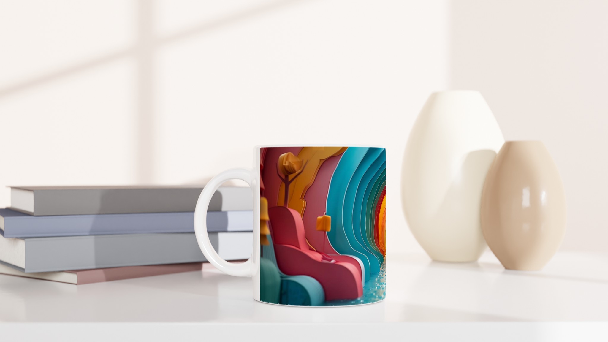 39b8031e-7223-4abb-a227-e5ffabc876b9.jpg 39b8031e-7223-4abb-a227-e5ffabc876b9