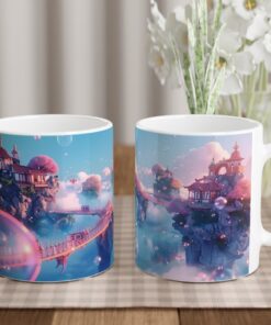 39b95dfb-2b4d-46de-b2d6-40415bc134ed