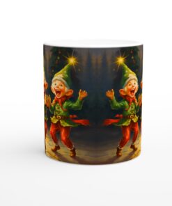 39c102ed-1c06-4a8f-9824-fe5e837dfa60