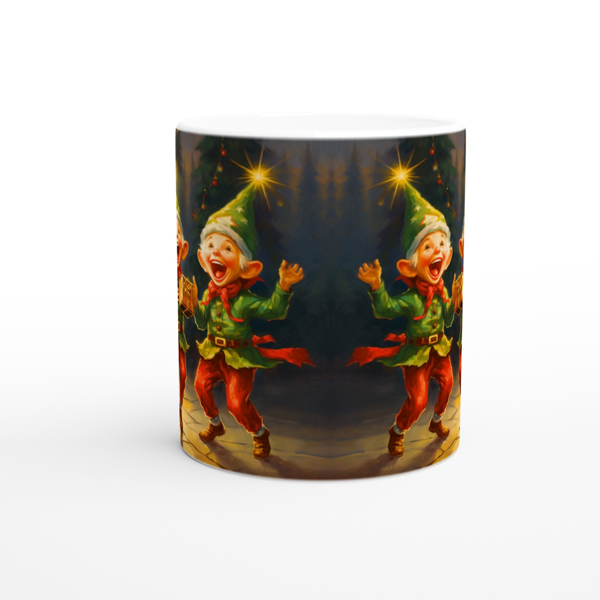 39c102ed-1c06-4a8f-9824-fe5e837dfa60