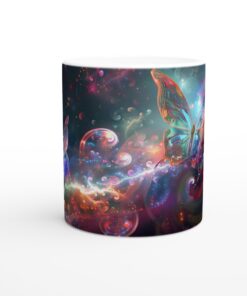 39c2ebbe-70c1-4c63-8458-8befd5a28308