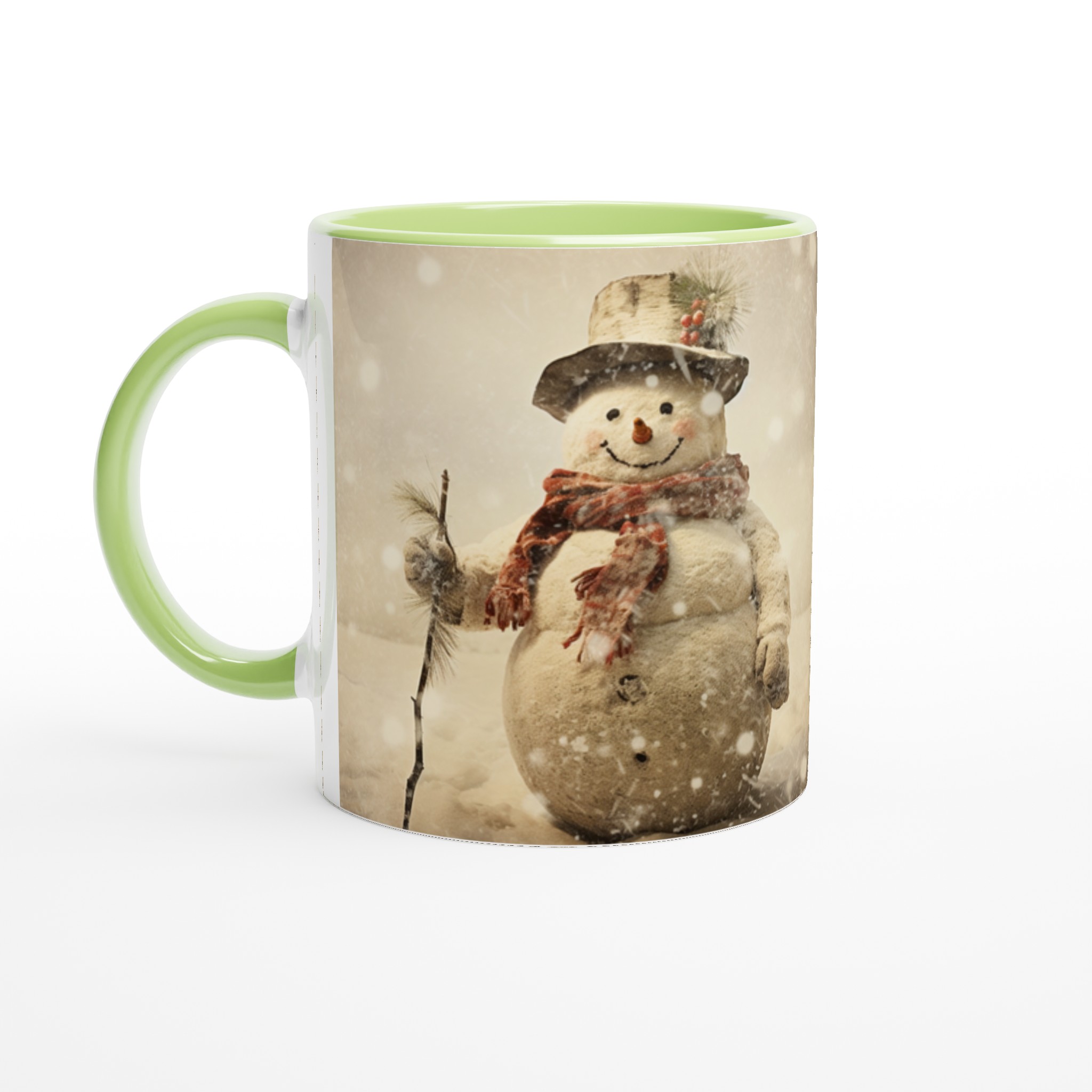 39c68a06-ca1f-4e8a-a41c-65c170ccf2e9.jpg 39c68a06-ca1f-4e8a-a41c-65c170ccf2e9