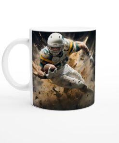 39cb7055-238f-4e03-92d6-f4fe7c7946a8