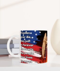 39cd224f-b8a8-444d-90b0-69c3148c05a7