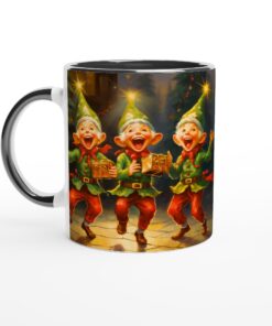 39ced554-c866-4ba8-96c5-a005d1f1538e