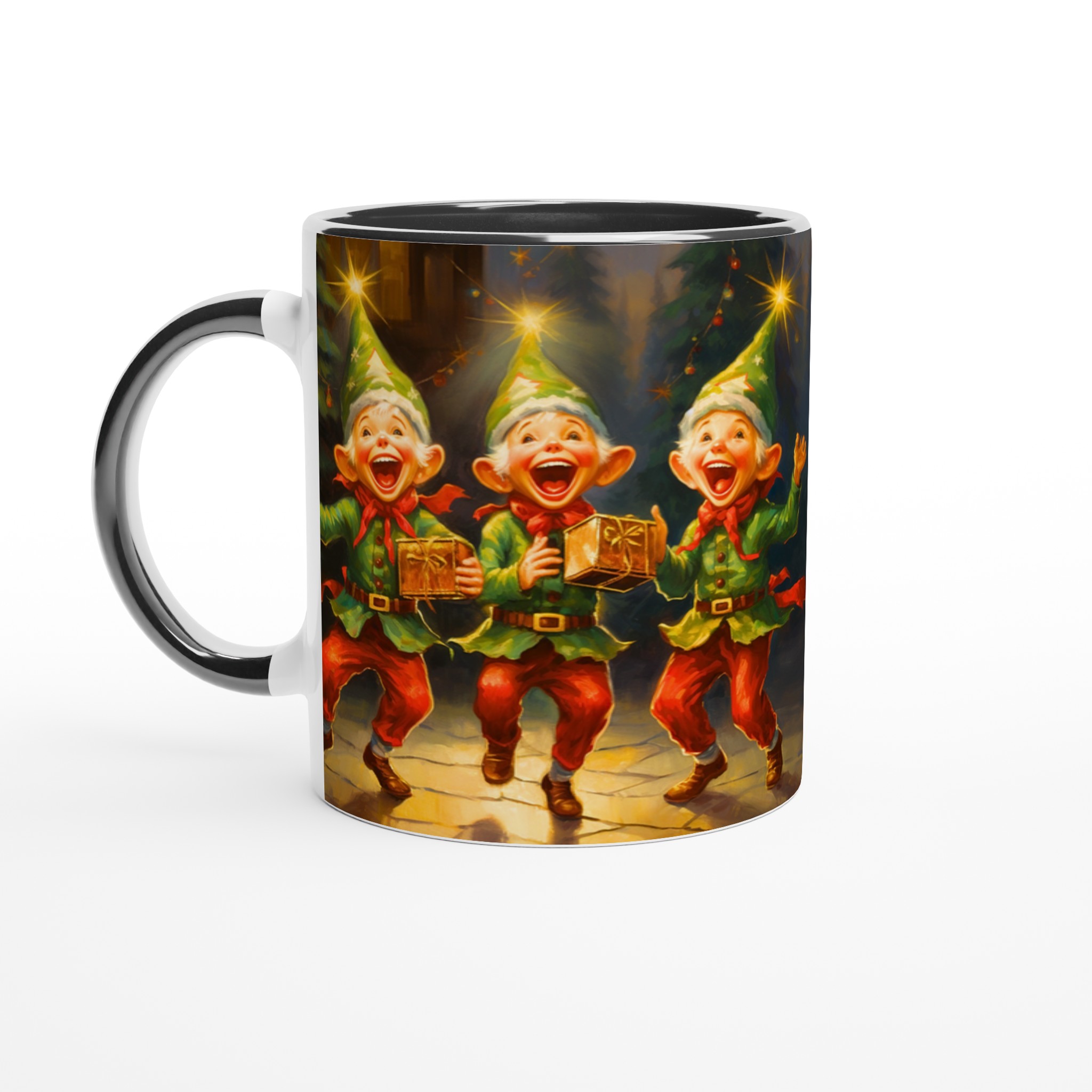 39ced554-c866-4ba8-96c5-a005d1f1538e