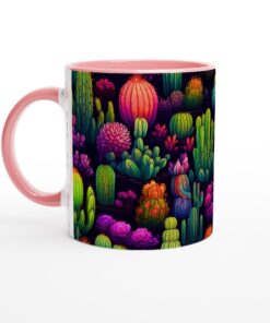 39d27a44-4b67-44f7-9d7d-b32e33d01ccf